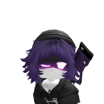 @0_Jester01