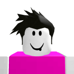 @powerzombie1230
