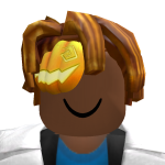 @SteveTheHero5