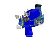 @MoDSofia