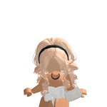 @luhvnais