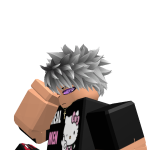@Anton_Farcry6