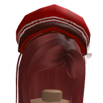 @pwochacoo