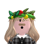 @NaochanYT