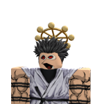 @1bluepowerranger