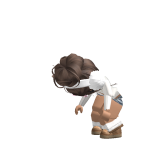 @iiFl0ralAlien