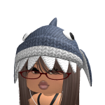 @Cloudxsoul