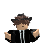 @Straw_hatvert