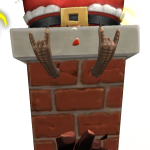 @Facts_Lord7