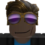 zanerj09's avatar