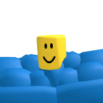 @parlo326