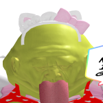 @MHMOPR