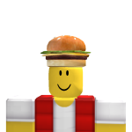 @pgmmbro