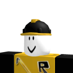 @squiddude8