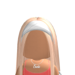 @uncorngirl5659