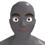 @gamerprocsgo1