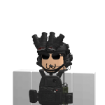 @Nyanmaster303