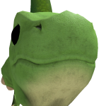 @RyToast16