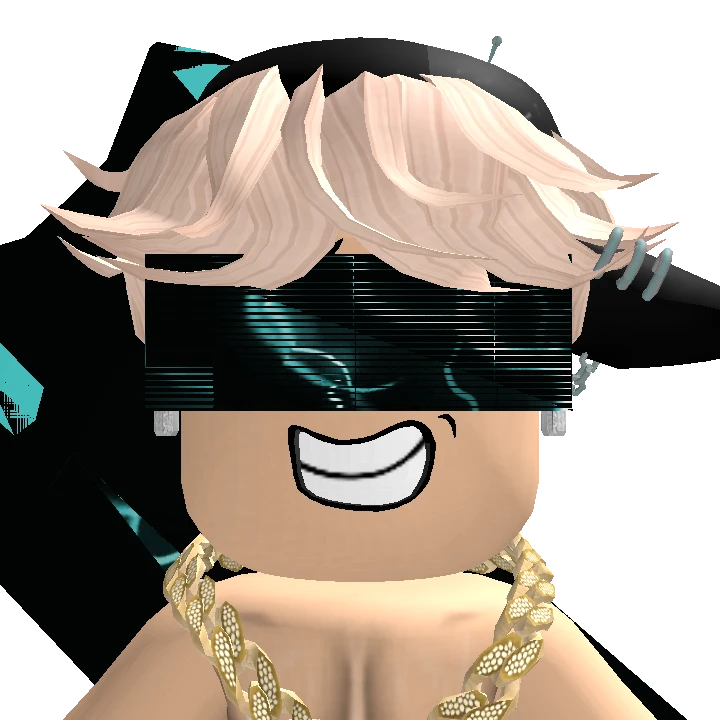 SroVvBBXnQj's avatar