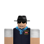 @derGelbe7734