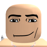 @Trezdend999
