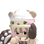 @its_yurik0