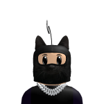 @Minimoises6808