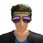 @NORWAY_GAMERSYT