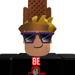 @NicCraftz