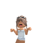 @1Iymilliexo