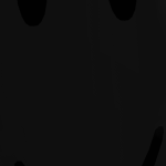 @Petro_Pro