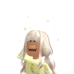 @susu2006me
