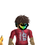 @TreyGame10