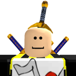 @linktheherotime
