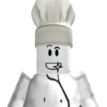 @mrchunky_restaurants
