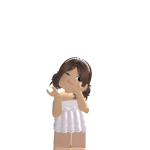 @LillyUnicorn77777