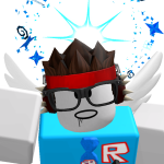 @Fraudziq