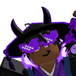 @realGoOfy_bOi