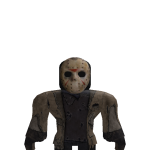 @robloxianlimau