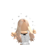 @denii_44