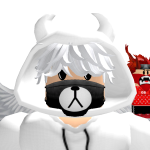 @TARO_SD