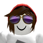 AstroGamer_x