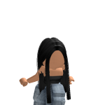 @demonkong2234