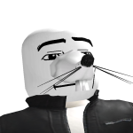 @ghfwgsgafsgsvv