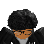 @luvgregg
