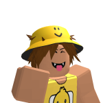 @NJ8ZD