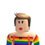 @02lxezq