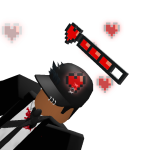 @BrunoWired