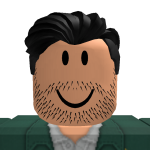 @bleep_bl3