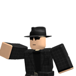 @RobloxKingMancute